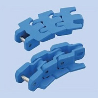 TP-UB36/TP-UB36P形