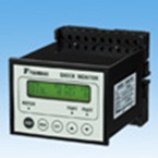 ショックモニタ　TSM4000H2シリーズ