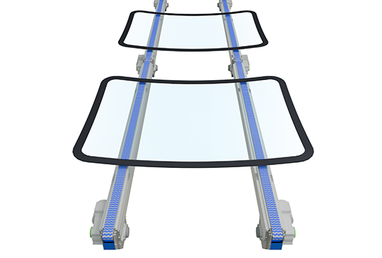WinCSmini橡胶规格