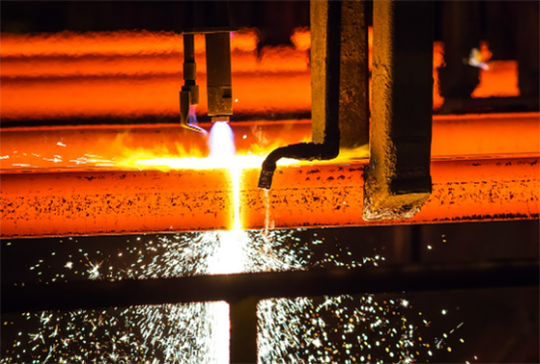 耐环境传动链APP规格