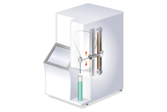 超级PX同步带HY规格