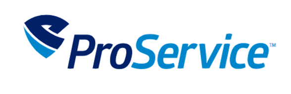 proservice-logo