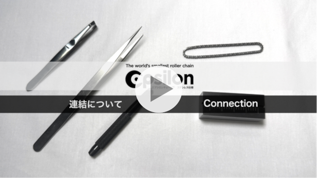 Easy Laser 使用方法