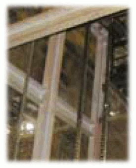 机械零件制造设备