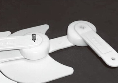 プラクレセント<sup>®</sup>