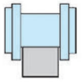 链条与导轨的滚动摩擦系数