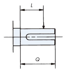 オーバハングロード