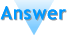 回答