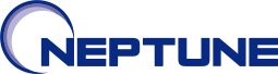 neptune_logo