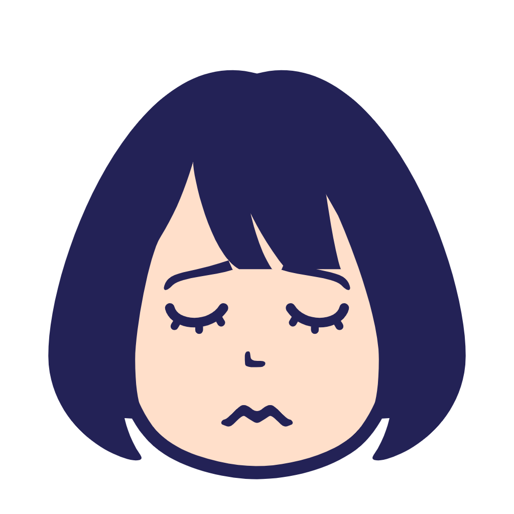 减少旋转不均...