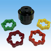 转至产品详细信息