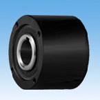 转到型号选择画面