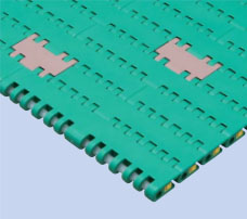 转至产品详细信息