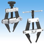 转至产品详细信息