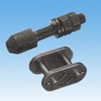 转至产品详细信息