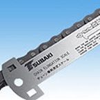 转至产品详细信息