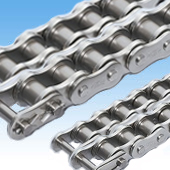 转至产品详细信息