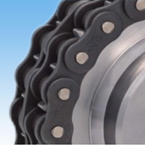 转至产品详细信息