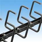 转至产品详细信息