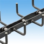 转至产品详细信息