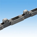 转到型号选择画面