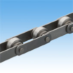 转到型号选择画面