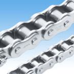 转到型号选择画面