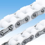 转到型号选择画面