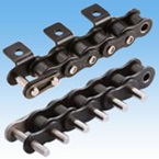 转至产品详细信息