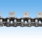 转至产品详细信息