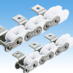 转到型号选择画面