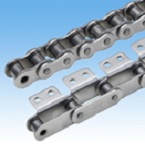 转到型号选择画面