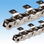 转到型号选择画面