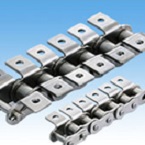 转到型号选择画面