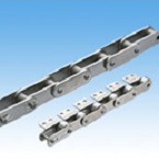 转到型号选择画面