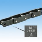 转至产品详细信息