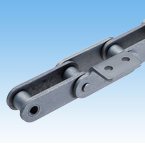 转到型号选择画面