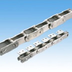 转到型号选择画面