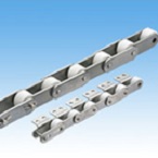 转到型号选择画面