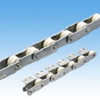 转到型号选择画面