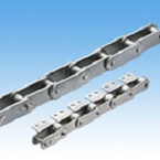 转到型号选择画面