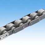 转至产品详细信息