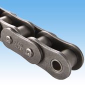 转到型号选择画面