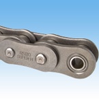 转到型号选择画面