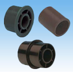 製品詳細情報へ