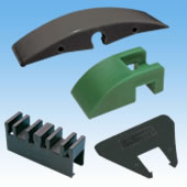 转至产品详细信息