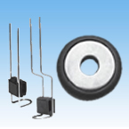 製品詳細情報へ