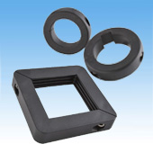 製品詳細情報へ