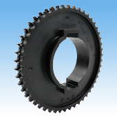 製品詳細情報へ