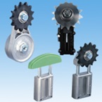 转至产品详细信息